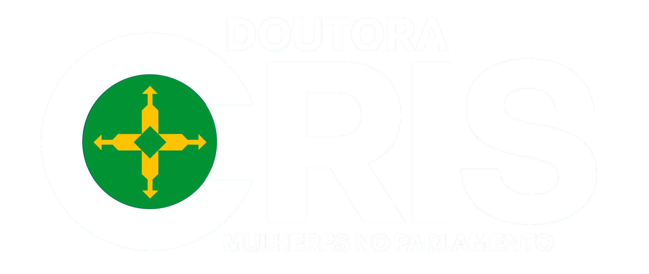 Dra. Cris